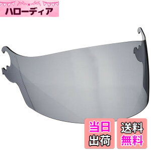 �y���������z���}�n(YAMAHA) �V�[���h YF-1C Rollbahn �X���[�N �X�N���[�� 90791-45282