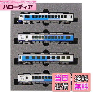 ���i�摜