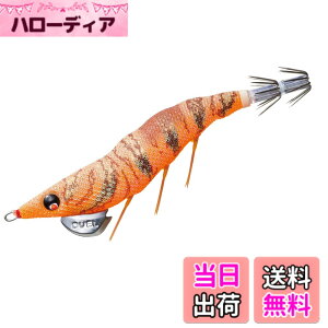 �y���������zDUEL ( �f���G�� ) �G�M �C�J�ނ� ���A�[ ���A�[ EZ-Q �_�[�g�}�X�^�[ �y �G�M���O �ދ� �ނ蓹�� �ނ�� �a�� ���� �d�|�� �A�I���C�J �z 2.5�� �d��:10g A1725-KOBG-�P�C�I�����W�x�[�W