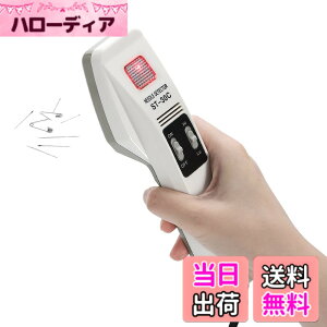 �y���������zCGOLDENWALL �n���f�B���j�� ���������T�m Hi/Low2�i�K�̊��x�؂�ւ� ���m��50mmx50mm �S���D���j�A�܂�j�A�܂��j�A�s���ȂǒT�m