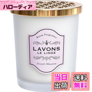 �y���������z���{��(Lavons) �F���� [�Q���^�C�v] �t�����`�}�J���� [�t���[�e�B�t���[����] ���L �t���O�����X 150g