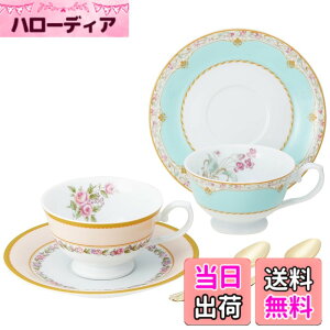 ナルミ スプーン」の人気商品一覧・価格比較 - 価格.com