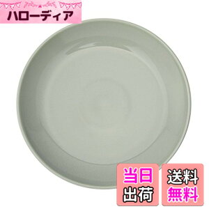 �y���������z���C����(Saikaitoki) �g������ Common �R���� �v���[�g �O���[ ���a��12cm �d�q�����W �H���Ή� 17033