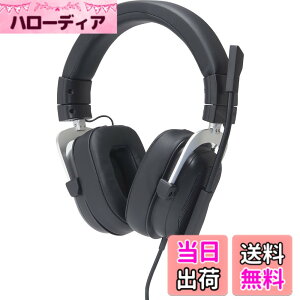 �y���������zCYBER �E �Q�[�~���O�w�b�h�Z�b�g �n�C�O���[�h ( PS4 �p) �u���b�N