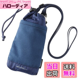 �y���������z�n�N�o HAKUBA �J�����P�[�X �v���X�V�F�� �X�����\�t�g�|�[�` DJI Osmo Pocket�̎��[�ɍœK �l�C�r�[ 2SPS-SSPNV