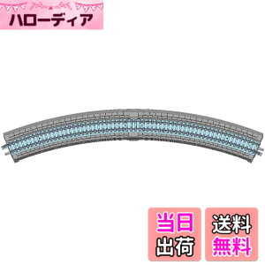 �y���������zTOMIX N�Q�[�W ���ˋ��tPC���[�� HC391-45-PC (F) 4�{�Z�b�g 1875 �S���͌^�p�i