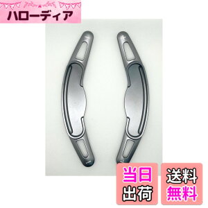 �y���������zEVOGEAR �ЊO�i MINI ��p �p�h���V�t�g�J�o�[ �~�j MINI 3�h�A F56 5�h�A F55 �N���u�}�� F54 �W�����N�[�p�[���[�N�X F56 F54 F57 F60 (�D)
