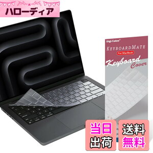 �y���������z�yUS�p��z��z Digi-Tatoo 2026~2022 MacBook Air 13/15 Pro 14/16 NEO ���p �L�[�{�[�h�J�o�[ �Ή� MacBook Pro 14 16/ Air 13 15/ MacBook Neo M5 M4 M3 M2 Pro Max - ���� ���� �}�b�N�u�b�N �v�� �G�A�[
