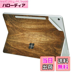�y���������zDigi-Tatoo Surface ��p�X�L���V�[�� �J�o�[ �X�e�b�J�[ (2025 Surface Pro 12�C���` Copilot PC) �S�g�ی�A���O���\�A�����h�~����юc�����t���[ [�؂̖͗l 2]