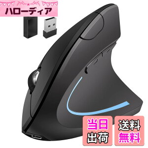 �y���������zNeises(�l�C�X) �l�ԍH�w�Ɋ�Â���Bluetooth�}�E�X iPad MacBook Air/Mac/MacBook Pro/Mini/iMac/�m�[�g�p�\�R���p - �[�d�����C�����X�}�E�X