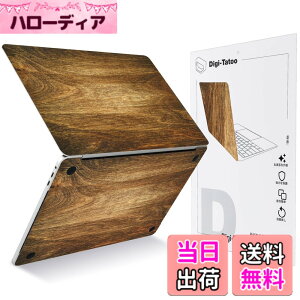 �y���������zDigi-Tatoo �X�L���V�[�� MacBook Pro 14.2 �C���` M5 M4 M3 M2 �`�b�v 2026 �ƌ݊������� A3426 A3427 A3434 A3112 A3401 A3185 A2992 A2918 A2779 �J�o�[ �P�[�X �t�B���� �X�e�b�J�[ �ی� ���O���\�A��