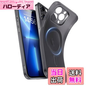 �y���������z�y���^�E�y�ʁzESR iPhone 13 Pro �P�[�X ���^ �_�� MagSafe�Ή� �R�p�K�i�ی� ��phone13pro �P�[�X ���ϑϐ� �Ϗ��� iPhone 13 Pro�p���C�z���X�}�z�P�[�X Zero�V���[�Y �u���b�N