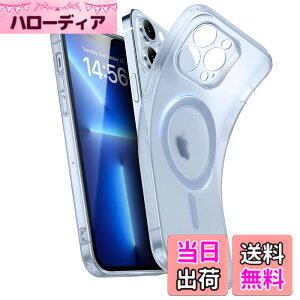 �y���������z�y���^�E�y�ʁzESR iPhone 13 Pro �P�[�X ���^ �_�� MagSafe�Ή� �R�p�K�i�ی� ��phone13pro �P�[�X ���ϑϐ� �Ϗ��� iPhone 13 Pro�p���C�z���X�}�z�P�[�X Zero�V���[�Y �u���[