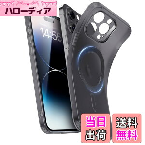�y���������z�y���^�E�y�ʁzESR iPhone 14 Pro Max �P�[�X���^ �_�� �R�p�K�i�ی� ��phone14pro max ��p ���ϑϐ� �Ϗ��� iPhone14ProMax�p ���C�z�� ��phone14promax�P�[�X iPhone14ProMax�X�}�z�P�[�X Zero�V���[