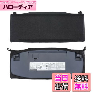 �y���������z�L�[�{�[�h�J�o�[ Happy Hacking Keyboard Professional �V���[�Y, �L�[�{�[�h�J�o�[ MX Keys Mini �V���[�Y �h���A�h�o���σL�Y - �v���~�A�����C�N���e���z HHKB �L�[�{�[�h�J�o�[