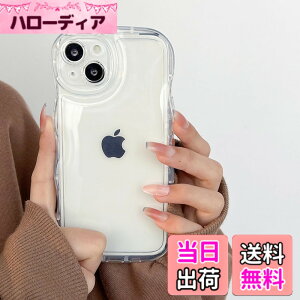 �y���������zLITATA �N���A �E�F�[�u ������� �؍� iPhone16promax �P�[�X �A�N�X�^���[ �������ɂ҂����� ��Ƀt�B�b�g ���� ���� �V���v�� (iPhone16promax)