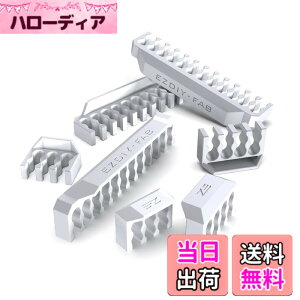 �y���������zEZDIY-FAB �V�[���h�P�[�u���R�[���Z�b�g �d����p PSU�P�[�u�� �����X���[�u�P�[�u���p 16AWG/18AWG PSU�����P�[�u���Ή� �z���������G�A�t���[�œK�� �ϋv�f�ގd�l 24�s��x4 + 8�s��x16