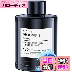 �y���������z�y�]����+135mL�I180mL ���ʔŁzFLIRVA �� �F���� F26 Plus/F26 Pro/F26/CF3/F39/CF12�����J�[�t���O�����X 180mL�l�ߑւ� �C���̍��� �V�R�A�����o�� ������ �� ���L �f�B�t���[�U�[ Car Fragrance