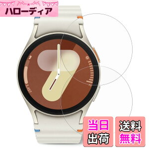 �y���������zDIACUBE�y2������zSamsung Galaxy Watch 7/6/5/4/FE 40mm�p �v���~�A��AR�ی�t�B���� �����^3H PET�f�� �N�₩������ �N���ȉ掿 97%�̓��ߗ� | �w��h�~ | ����Ȃ� | �C�A�[�� | �ʒu���킹�W