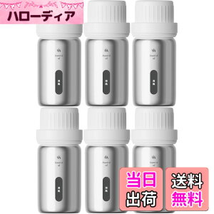 �y���������z�y�Œ��� 120���������E6 �{�Z�b�g �zFLIRVA �t���O�����X�I�C�� �y �C�� �z�ԗp �����p �u���^ �F���� ������ �t���O�����X �f�B�t���[�U�[ L20000/L30000��p �l�ߑւ� �I�C�� �t����