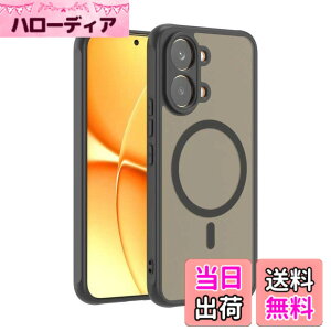 �y���������zCHUNSHUN �P�[�X Xiaomi POCO X8 Pro Max �p �ϏՌ� �P�[�X(���C�[�d�E�ČR�K�i)���� �ϏՌ� �ČRMIL�K�i ���ϖh�~ �w��h�~ �X�g���b�v�z�[���t��(�u���b�N)