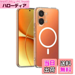 �y���������zCHUNSHUN �P�[�X Xiaomi POCO X8 Pro Max �p �ϏՌ� �P�[�X(���C�[�d�E�ČR�K�i)���� �ϏՌ� �ČRMIL�K�i ���ϖh�~ �w��h�~ �X�g���b�v�z�[���t��(�N���A)