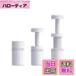 yzBLOOPIC GPUT|[g O{ Xe[  OtBbNJ[hT|[g \ OX^C O{ x T|[gXeC rfIJ[hݖh~uPbg GPUX^h Z 