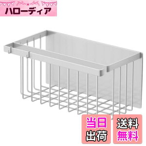 yzKanoki }Olbg oX[oXPbg pbN CoXbN W31XD17XH15cm ΋z tȒP tbNt ؂ Kтɂ C/ʏ/Lb` zCg