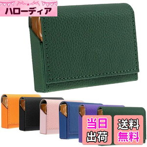 yzHOREJIA݊P[X ACRXΉ q[gXeBbNPU U[ P[X C}ΉC}iΉ΂eAP[X M΂pn[hP[X ό`Â炭 Փ˖h~ hh