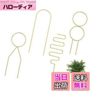 yzTVETE S[h ^bN |x Ax  XpC X^C y5_Zbgz ϗtA x  S[h cl T|[g A o  `[bv qV