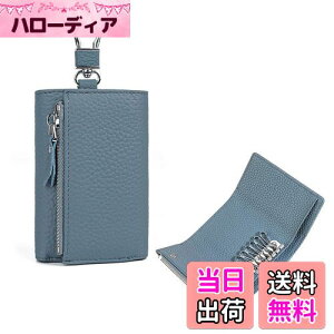 yz[imeetu] L[P[X ~jz }`P[X Y fB[X {v O܂z ̌^ X}[gL[P[X 6AtbNt RpNg lC ֗ J[hP[X K @\