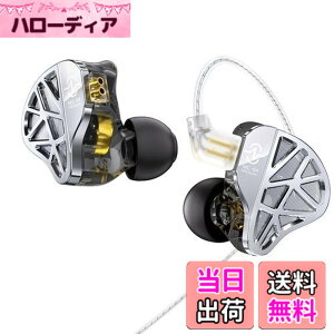 �y���������z�y�J���^����f�U�C���zCCZ MC04 Nocturne �C�����j �C���z�� �L�� �J�i���^ ���j�^�[ �C���t�H�� �L��1BA+1DD�n�C�u���b�h�C���z�� �Q�[�~���O�C���z�� �C���C���[���j�^�[ �͋�����