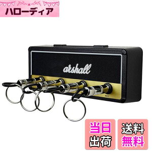 yzJetWave L[nK[ Av G  L[z_[ L[X^h Ǌ| ʔ [ ֎[ u AJ L[`F[ JM Av^ 4{t