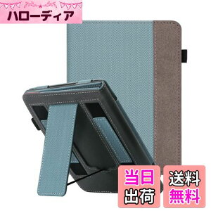 WALNEW 7C` New Kindle Paperwhite 12i2024N) P[X Kindle Colorsoft Signature EditionɓK Jo[ PUU[ I[gEFCN/X[v@\ z_[t X^h@\ Cz Sʕی 