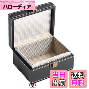 HOREJIA [A^bNh~pL[P[XyKiz[A^bNh~L[{bNX ԓh~ObY [A^bNh~ObY 3DJ[{f [A^bN΍X}[gL[P[X M