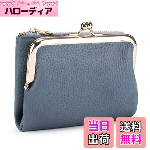 yz[imeetu] ܌z {v fB[X ܂z sz e _炩 Kt {v y @\ RpNg JWA iu[j