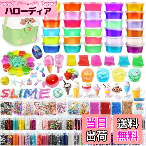 yzFunk Doggie XC Lbg Sy 37 DIY ˂ Zbg  c[ r[Y ʕؕ JttH[ SyV NX^Sy slime