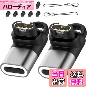 Gar-min(K[~)pϊA_v^[i2j L^Type-CΉ + hovO [d|[gpi10jTPUf X}[gEIb`ϊA_v^[ K[~p ϊA_v^[ USB Type C ϊA_v^[ Gar-min