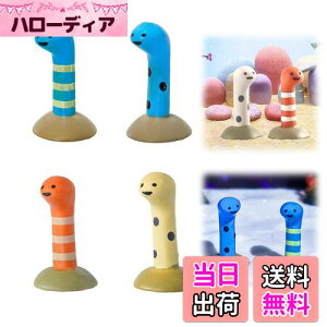 yzLiroyal ANAE IuWFy4Zbgz `AiS  I[ig IuWF     tBMA  I[ig i CeAz[