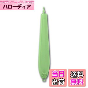 yz[ELPIS] X^[ IOVJ[ 15/20/25/30/35/40 GsX (O, 25)