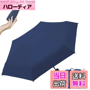 yzHYILUFEI P ܂肽ݎP y ANVJ ՌUVJbg100 fB[X RpNg [|[`t ܂ݎP ܂ݓP ܂肽ݎP Jp gѕ֗ 