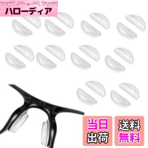 yz[ALLVD] Kl@pbhGAobOEh~Ճpbh߃Yh~ʗʃe[vy10Zbgv20z (zCg)