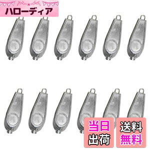 yz[ELPIS] Zp^I 1.0kg c^ VJ[ ނ C  D M  tBbVO  I  Zp ނp Zp c (12, 20) GsX