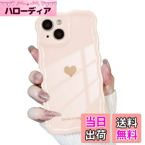 yzQLTYPRI iPhone 13 p P[X TPUJo[ EF[u  ؍  n[g ^ y ϏՌ X}zP[X CX[dΉ Xgbvz[t iPhone13 P[X ACtH 
