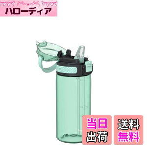 yzSuper Sparrow  EH[^[{g - 500ml - čTritan BPAt[Xg[{g- Kp X|[cA wZ A싅AAEghAALv Ag[jO