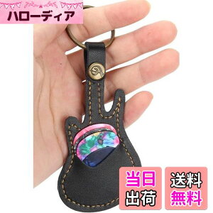 yzHoniwu sbNP[X M^[ sbNP[X PU M^[ sbN ZbgsbN5tM^[sbNobO z_[y GLM^[sbN L[`F[ ֌g M^[sbN L