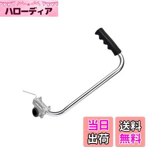 yzDeeRace g}[Obv Ŋ@nhObv @Obv lԍHwɊÂg}[Obv XgOg}[nh @Obv @pg}[