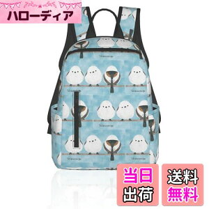 yz[FURONGA] bNTbN  i4j Aj bN y e wobO lC 킢 obNpbN ʊw s jp j v[g Z j̎q ̎q q