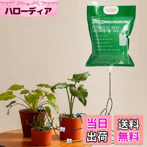 yBEAUTY PLAYERz蓖  A  Lbv ʒ߉\ 4̐o _H 6.5L e EH[^[ obO stbN t      o s | 