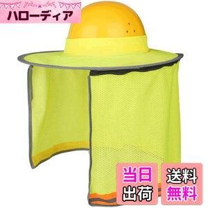 yzDUOLEIMI wbg Jo[ wbgtp  oCU[ lbNK[h ^ 悯 TVF[h wbgoCU[ MǑ΍ OJbg z (CG[)